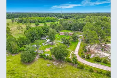 5628 Ferreira Rd, Macclenny, FL 32063 - Photo 2