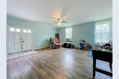 5628 Ferreira Rd, Macclenny, FL 32063 - Photo 40