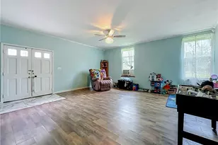 5628 Ferreira Rd, Macclenny, FL 32063 - Photo 40