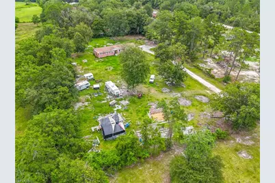 5628 Ferreira Rd, Macclenny, FL 32063 - Photo 4