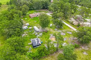 5628 Ferreira Rd, Macclenny, FL 32063 - Photo 4