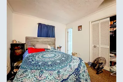5628 Ferreira Rd, Macclenny, FL 32063 - Photo 20