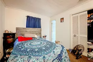 5628 Ferreira Rd, Macclenny, FL 32063 - Photo 20