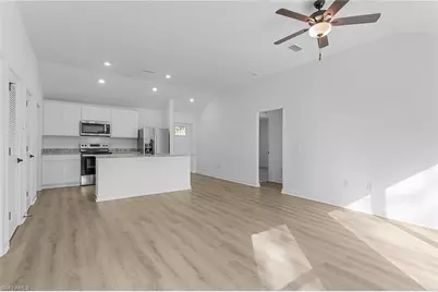 631 Tarapin Ave, Lehigh Acres, FL 33974 - Photo 8