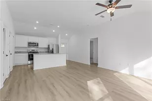 631 Tarapin Ave, Lehigh Acres, FL 33974 - Photo 8