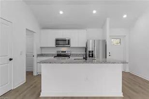 631 Tarapin Ave, Lehigh Acres, FL 33974 - Photo 6