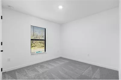 631 Tarapin Ave, Lehigh Acres, FL 33974 - Photo 16