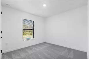 631 Tarapin Ave, Lehigh Acres, FL 33974 - Photo 16