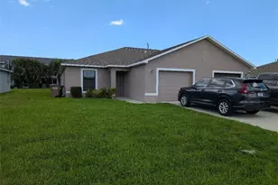 3706 SE 9th Pl, Cape Coral, FL 33904 - Photo 1