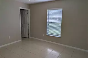 3706 SE 9th Pl, Cape Coral, FL 33904 - Photo 6