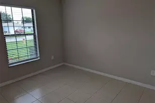 3706 SE 9th Pl, Cape Coral, FL 33904 - Photo 10