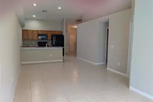 3706 SE 9th Pl, Cape Coral, FL 33904 - Photo 4
