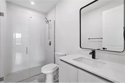 329 NE 15th Ter, Cape Coral, FL 33909 - Photo 22