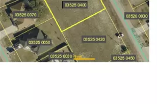 1216 NE 20th Pl, Cape Coral, FL 33909 - Photo 1