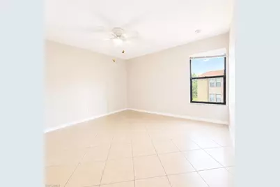 4765 Orange Grove Blvd #6, North Fort Myers, FL 33903 - Photo 6