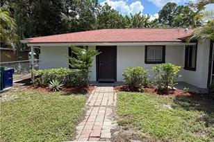 5829 Casablanca Ct, Fort Myers, FL 33919 - Photo 1