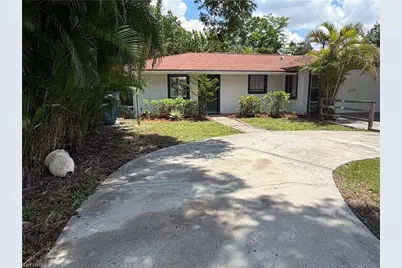 5829 Casablanca Ct, Fort Myers, FL 33919 - Photo 2