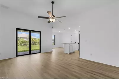2503 51st St, Lehigh Acres, FL 33976 - Photo 4