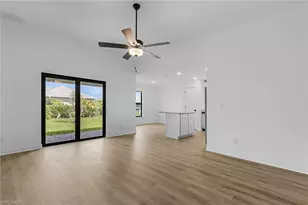 2503 51st St SW, Lehigh Acres, FL 33976 - Photo 4