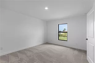 2503 51st St SW, Lehigh Acres, FL 33976 - Photo 10