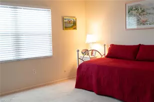 1747 Pebble Beach Dr, Fort Myers, FL 33907 - Photo 16