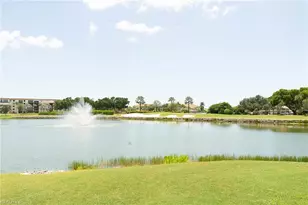 1747 Pebble Beach Dr, Fort Myers, FL 33907 - Photo 28
