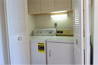 1747 Pebble Beach Dr #302, Fort Myers, FL 33907 - Photo 20