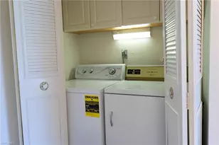 1747 Pebble Beach Dr, Fort Myers, FL 33907 - Photo 20