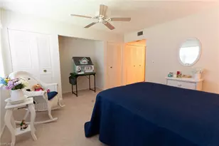 1747 Pebble Beach Dr, Fort Myers, FL 33907 - Photo 12