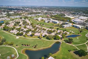 1747 Pebble Beach Dr, Fort Myers, FL 33907 - Photo 30
