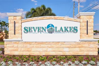 1747 Pebble Beach Dr #302, Fort Myers, FL 33907 - Photo 22
