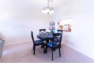 1747 Pebble Beach Dr #302, Fort Myers, FL 33907 - Photo 6