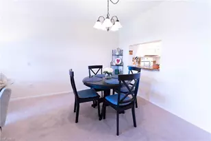 1747 Pebble Beach Dr, Fort Myers, FL 33907 - Photo 6