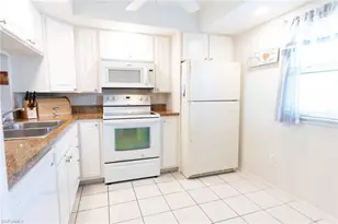 1747 Pebble Beach Dr, Fort Myers, FL 33907 - Photo 10