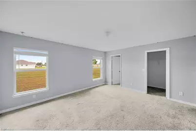 2619 NW 24th Pl, Cape Coral, FL 33993 - Photo 8