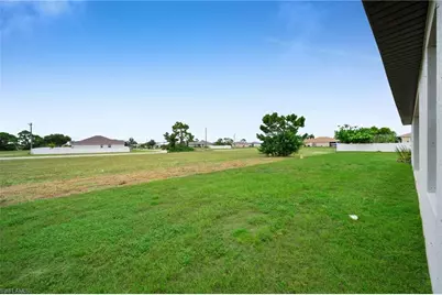 2619 NW 24th Pl, Cape Coral, FL 33993 - Photo 18