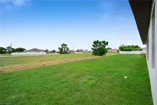 2619 NW 24th Pl, Cape Coral, FL 33993 - Photo 18