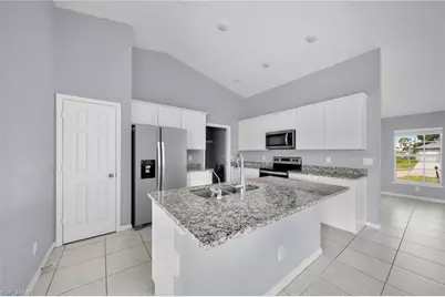 2619 NW 24th Pl, Cape Coral, FL 33993 - Photo 4