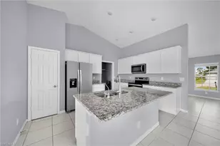 2619 NW 24th Pl, Cape Coral, FL 33993 - Photo 4