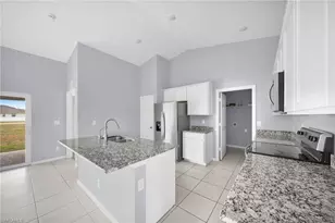 2619 NW 24th Pl, Cape Coral, FL 33993 - Photo 6