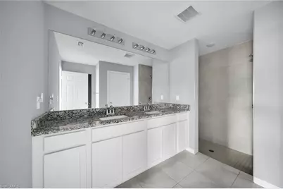 2619 NW 24th Pl, Cape Coral, FL 33993 - Photo 10
