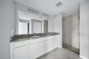 2619 NW 24th Pl, Cape Coral, FL 33993 - Photo 10
