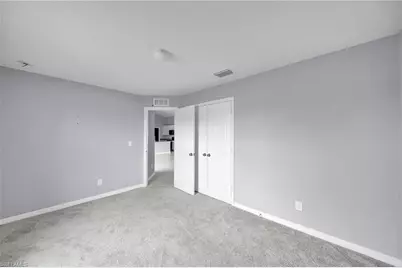 2619 NW 24th Pl, Cape Coral, FL 33993 - Photo 12