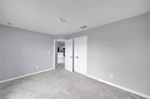 2619 NW 24th Pl, Cape Coral, FL 33993 - Photo 12