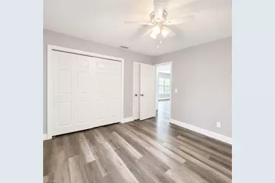 4919 York St #1, Cape Coral, FL 33904 - Photo 8