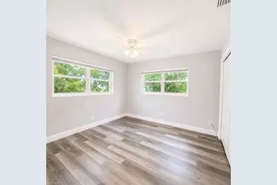 4919 York St #1, Cape Coral, FL 33904 - Photo 10