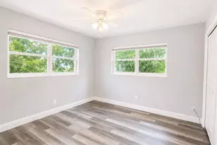 4919 York St, Cape Coral, FL 33904 - Photo 10