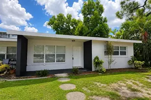 4919 York St, Cape Coral, FL 33904 - Photo 1