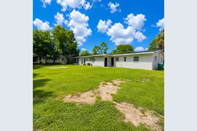 4919 York St #1, Cape Coral, FL 33904 - Photo 16