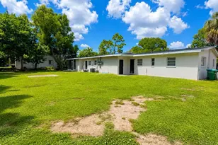 4919 York St, Cape Coral, FL 33904 - Photo 16